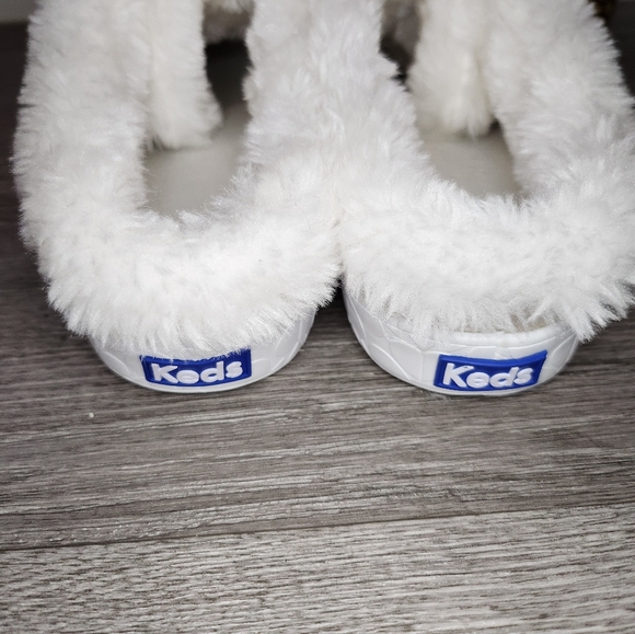 Kate Spade Slip-on sneakers - Picture 5 of 6